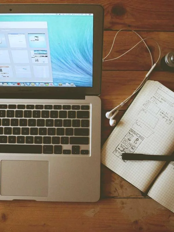 Benzersiz Merkezefendi Escort İlayda