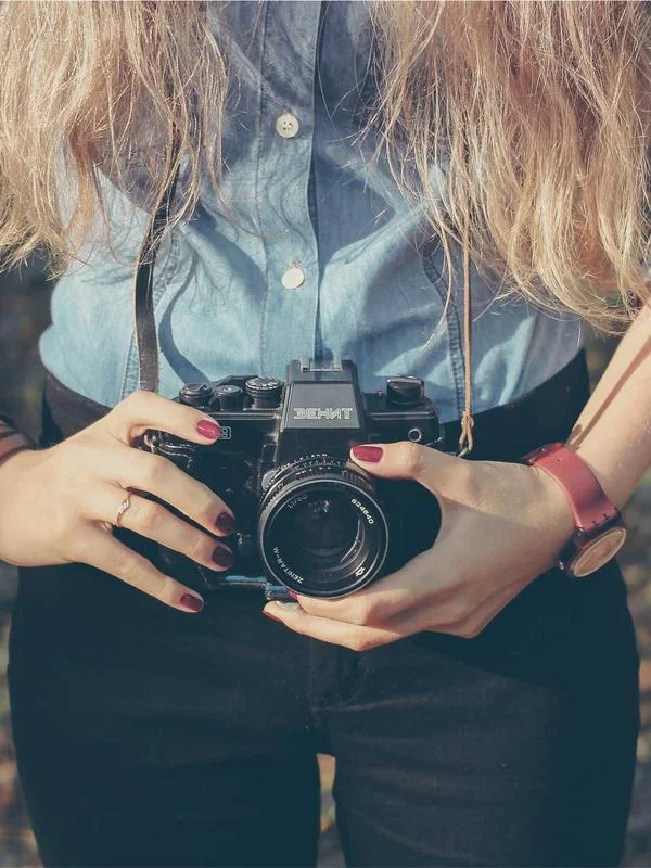 Seksi Sarayköy Escort Tuğçe
