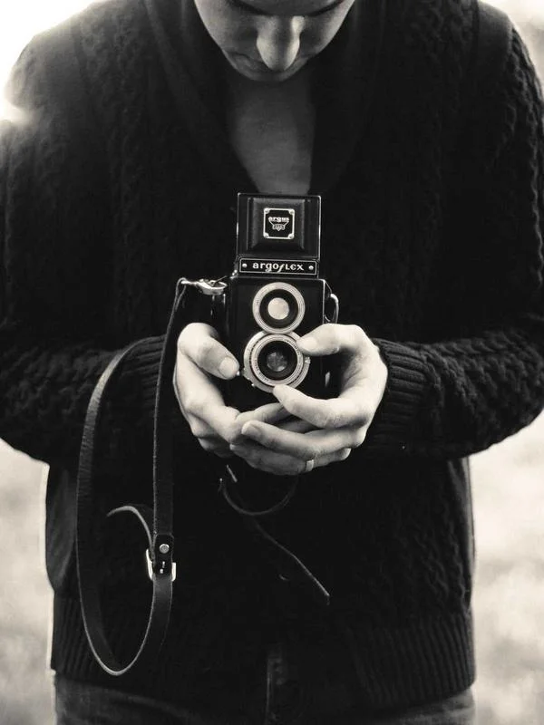 Sarışın Babadağ Escort Eda